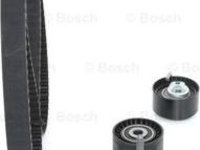 Set curea de distributie CITROËN XSARA PICASSO N68 BOSCH 1 987 948 206