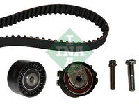 Set curea de distributie CITROËN ZX Estate (N2) (1993 - 1998) INA 530 0236 10