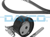 Set curea de distributie CITROEN BERLINGO 1996-2008 DAYCO KTB337