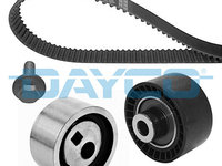 Set curea de distributie CITROEN BERLINGO 1998-2011 DAYCO KTB196