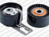 Set curea de distributie Citroen BERLINGO I caroserie (M_), VOLVO S40 II limuzina (MS), VOLVO V50 combi (MW) - SNR KD459.59