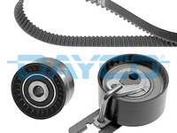 Set curea de distributie CITROEN C2 2003-2009 DAYCO KTB310