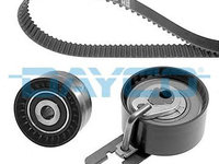 Set curea de distributie CITROEN C2 (JM_) - OEM - DAYCO: KTB310 - Cod intern: W02086138 - LIVRARE DIN STOC in 24 ore!!!