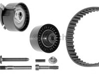 Set curea de distributie CITROEN C3 I (FC_) - OEM - BOSCH: 1987948202|1 987 948 202 - W02603448 - LIVRARE DIN STOC in 24 ore!!!