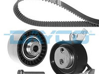 Set curea de distributie CITROEN C5 II Break (RE_) - OEM - DAYCO: KTB344 - Cod intern: W02378364 - LIVRARE DIN STOC in 24 ore!!!