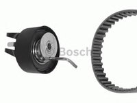 Set curea de distributie CITROEN C6 (TD_) - OEM - BOSCH: 1987948950|1 987 948 950 - W02602235 - LIVRARE DIN STOC in 24 ore!!!