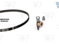 Set curea de distributie Citroen CX combi (MA), Citroen CX (MA), RENAULT TRAFIC bus (T5, T6, T7) - OPTIBELT KT 1088