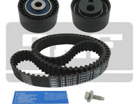 Set curea de distributie CITROEN DISPATCH platou/sasiu (BU_, BV_, BW_, BX_) - Cod intern: W20035488 - LIVRARE DIN STOC in 24 ore!!!