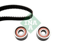 Set curea de distributie CITROEN RELAY bus (230P) - OEM - INA: 530011210|530 0112 10 - W02093953 - LIVRARE DIN STOC in 24 ore!!!