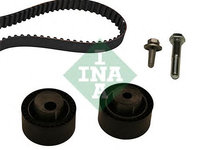 Set curea de distributie CITROEN RELAY bus (244, Z_) - OEM - INA: 530044710|530 0447 10 - W02223037 - LIVRARE DIN STOC in 24 ore!!!