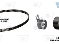 Set curea de distributie Citroen XSARA (N1), Citroen XSARA Estate (N2), Citroen XSARA cupe (N0) - OPTIBELT KT 1328