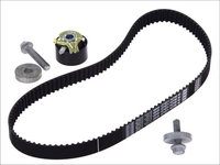 Set curea de distributie DACIA DUSTER 2010-n/a SKF VKMA06134