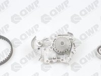 Set curea de distributie DACIA Super nova 2000 - 2003