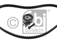 Set curea de distributie DAEWOO CIELO (KLETN) - OEM - FEBI BILSTEIN: FE14115|14115 - Cod intern: W02153204 - LIVRARE DIN STOC in 24 ore!!!