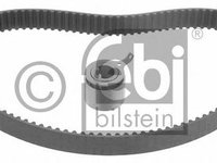 Set curea de distributie DAEWOO MATIZ (KLYA), CHEVROLET Spark (M200, M250), CHEVROLET SPARK - FEBI BILSTEIN 31428