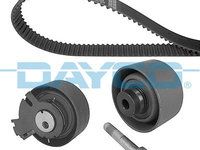 Set curea de distributie DAYCO KTB333