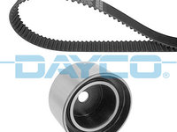 Set curea de distributie (DAYKTB824 DAYCO) CHRYSLER,DODGE