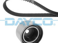 Set curea de distributie DODGE NITRO - Cod intern: W20258215 - LIVRARE DIN STOC in 24 ore!!!