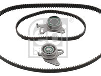 Set curea de distributie FEBI BILSTEIN 102022