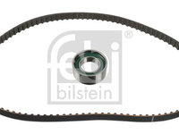 Set curea de distributie FEBI BILSTEIN 11071