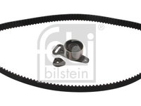 Set curea de distributie FEBI BILSTEIN 11135