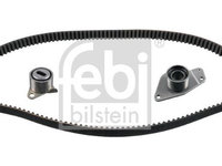 Set curea de distributie FEBI BILSTEIN 11144