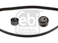 Set curea de distributie FEBI BILSTEIN 11198