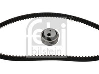 Set curea de distributie FEBI BILSTEIN 11244