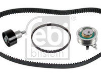 Set curea de distributie FEBI BILSTEIN 173327