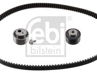 Set curea de distributie FEBI BILSTEIN 19623