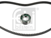 Set curea de distributie FEBI BILSTEIN 19658