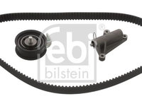 Set curea de distributie FEBI BILSTEIN 21100