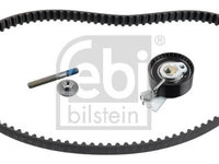 Set curea de distributie FEBI BILSTEIN 21274