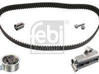 Set curea de distributie FEBI BILSTEIN 21726