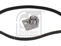 Set curea de distributie FEBI BILSTEIN 22056