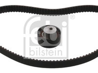 Set curea de distributie FEBI BILSTEIN 22377