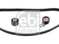 Set curea de distributie FEBI BILSTEIN 22737