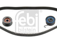 Set curea de distributie FEBI BILSTEIN 23415