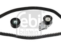 Set curea de distributie FEBI BILSTEIN 23457