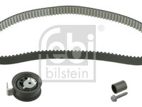 Set curea de distributie FEBI BILSTEIN 24708