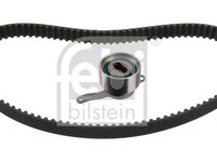 Set curea de distributie FEBI BILSTEIN 26136