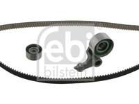 Set curea de distributie FEBI BILSTEIN 26811