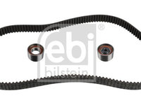 Set curea de distributie FEBI BILSTEIN 27266