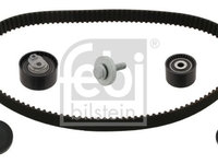 Set curea de distributie FEBI BILSTEIN 28602