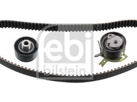 Set curea de distributie FEBI BILSTEIN 36230