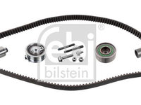 Set curea de distributie FEBI BILSTEIN 37021