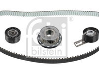 Set curea de distributie FEBI BILSTEIN 39202