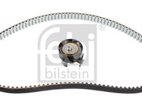 Set curea de distributie FEBI BILSTEIN 40849