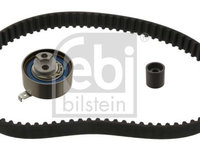 Set curea de distributie FEBI BILSTEIN 43484