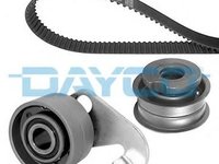 Set curea de distributie FIAT 127, FIAT 127 Panorama - DAYCO KTB653